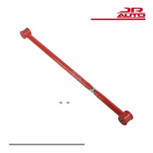 Chevy Tahoe GMC Yukon XL Panhard Bar 2000-2006 OEM New