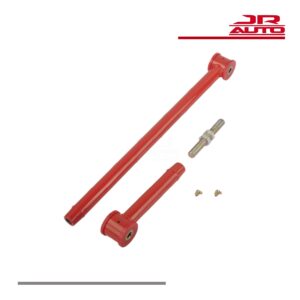 Chevy Tahoe GMC Yukon XL Panhard Bar 2000-2006 OEM New