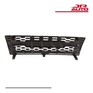 98-00 Toyota Tacoma TRD Pro Front Grille OEM New