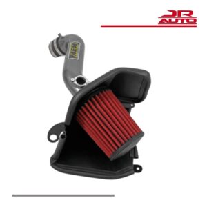 AEM X-1 Cold Air Intake 05-10 5.7L Charger / Challenger / 300 OEM New