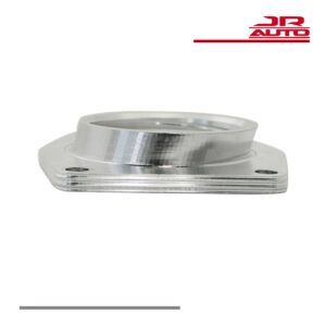 AFE Silver Bullet Throttle Body Spacer Silverado Sierra 14-25