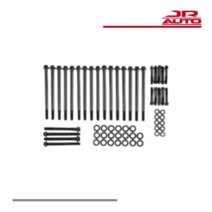 ARP 134-3609 SB Chevy LS1 Hex Head Bolt Kit – OEM Replacement