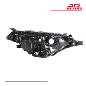 2014–2016 Toyota Corolla LED Projector Headlights