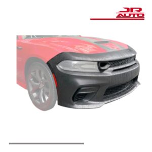 2015-2023 Dodge Charger Widebody SRT Front Bumper LED Kits