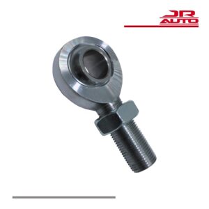 2015-2023 Ford F-150 CalTracs Truck Traction Bars