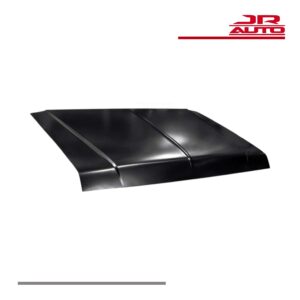 1987–1991 Ford Bronco F150 Hood