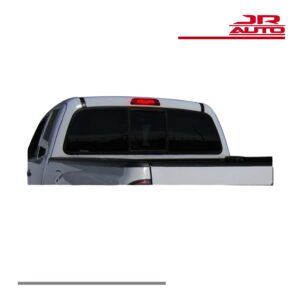 1995–2022 Toyota Tacoma Clear LED 3rd Brake Light