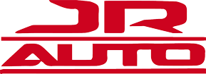 Junior Auto Parts logo