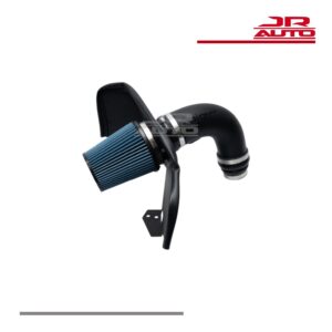 2024-2025 Toyota Tacoma 2.4T Injen PF Cold Air Intake