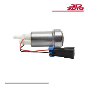 Walbro F90000295 fuel pump