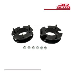 Chevy Tahoe Suburban 1500 3 inch front strut spacer kit