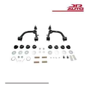 Toyota Tacoma upper lift control arms set