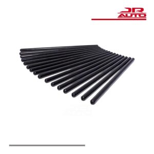 COMP Cams Magnum Pushrods 7639-16