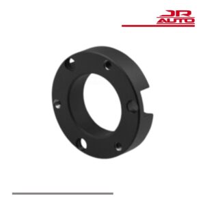 1995-2004 Toyota Tacoma 3 Inch Front Lift Kit 6 Lug