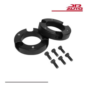 1999-2006 Toyota Tundra 2 Inch Front Leveling Lift Kit