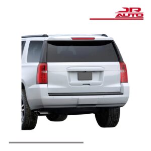 2015-2020 Chevy Suburban Tahoe Left LED DRL Tail Light