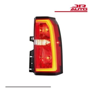 2015-2020 Chevy Suburban Tahoe Left LED DRL Tail Light