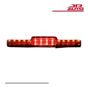 1999-2007 Silverado Sierra LED 3rd Brake Light Cargo Lamp