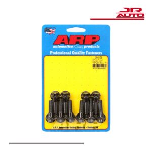 ARP chromoly header bolt kit 134-1103