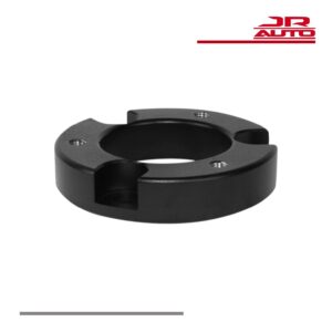 1999-2006 Toyota Tundra 2 Inch Front Leveling Lift Kit