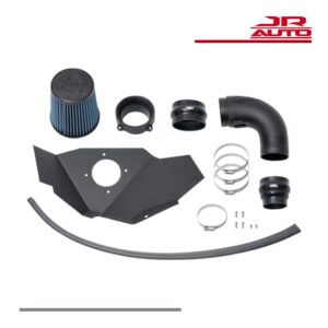 1999-2004 Ford F-150 Lightning J&L Oil Separator