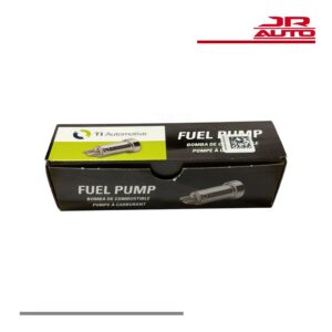 Walbro F90000295 fuel pump
