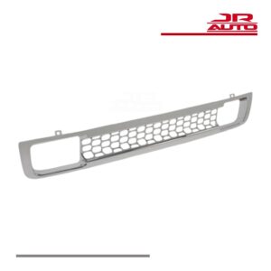 2011-2014 GMC Sierra 2500HD Denali Lower Valance