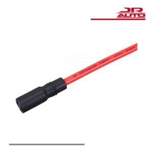 1999-2007 GM 4.3L V6 spark plug wire set