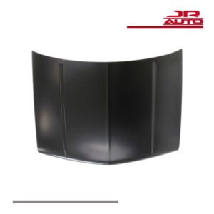 1988-1998 Chevy C1500 OE replacement hood panel