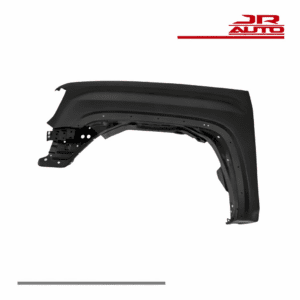 2014-2018 GMC Sierra 1500 LH left fender