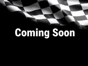 HD Cowl Induction Custom Hood - Fits Select 1988-1998 Chevy Silverado C1500/C2500/C3500 Trucks