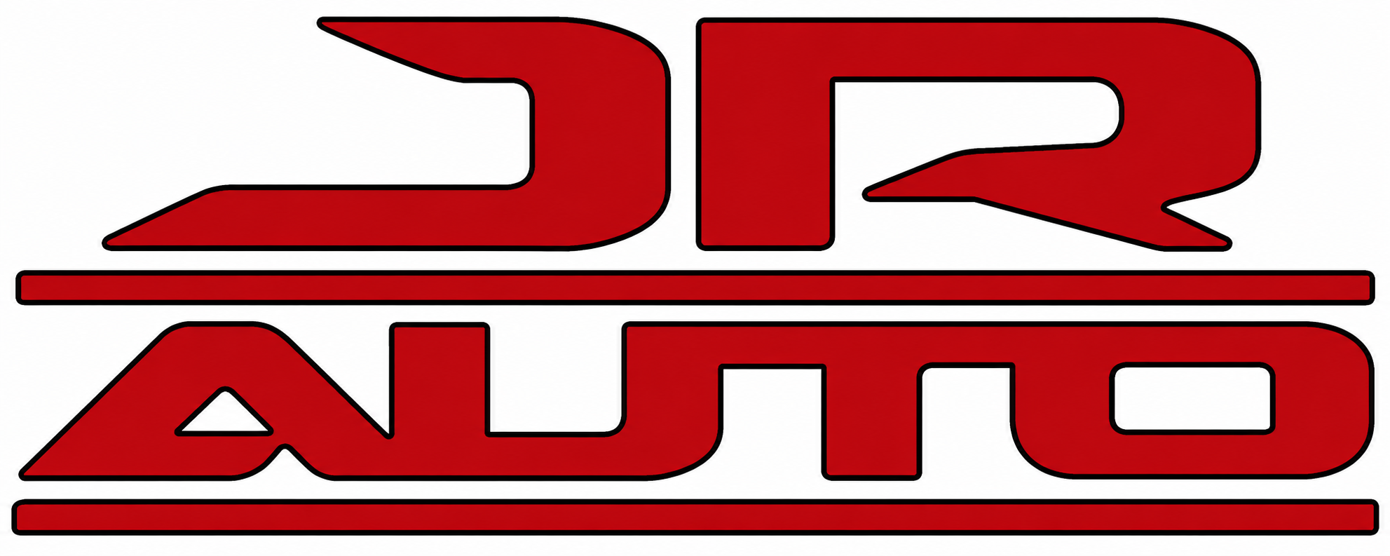 Junior Auto Parts logo