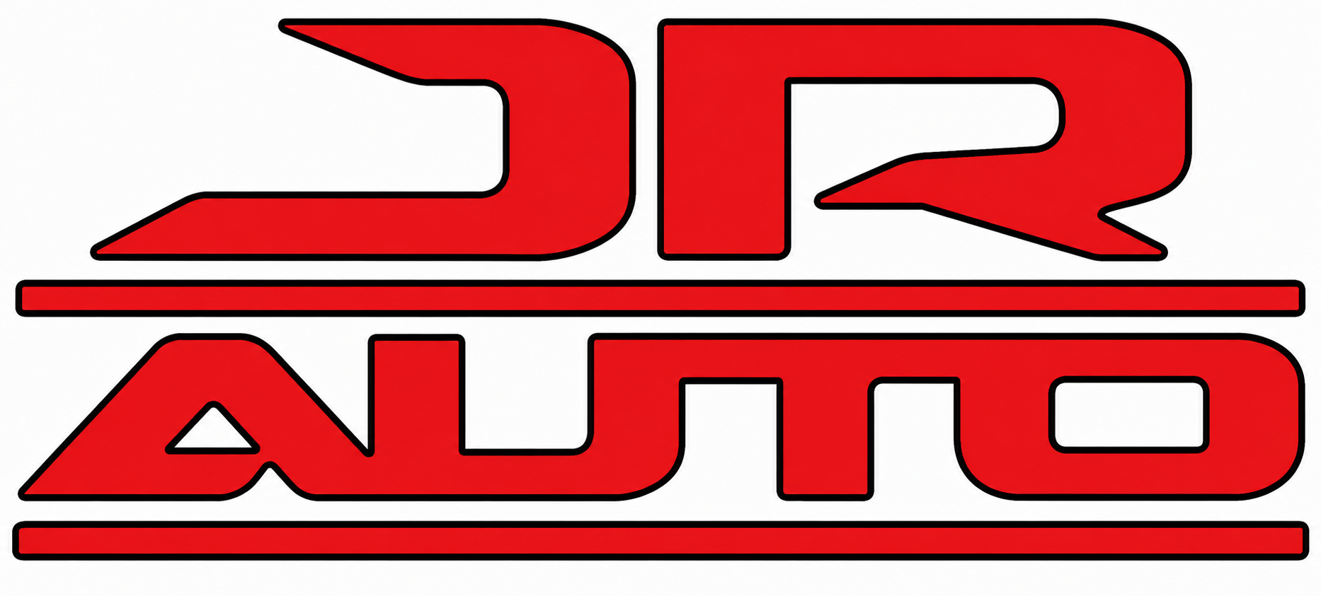 Junior Auto Parts logo