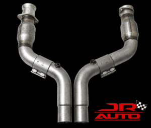 06-24 Dodge BBK 3