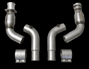 06-24 Dodge BBK 3