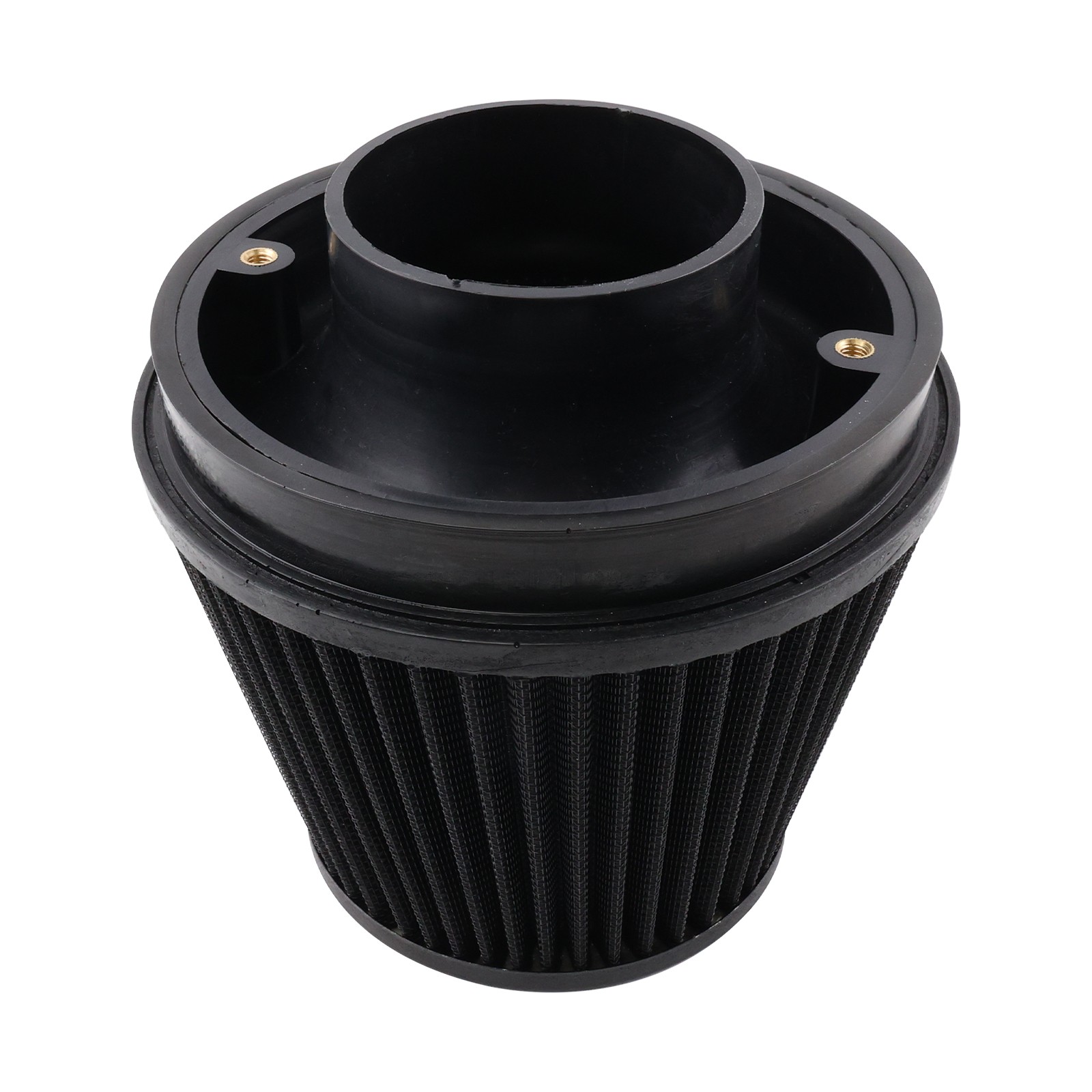 19-25 Chevy Silverado / GMC Sierra / Yukon 5.3L 6.2L V8 Heat Shield Cold Air Intake Kit - Image 2