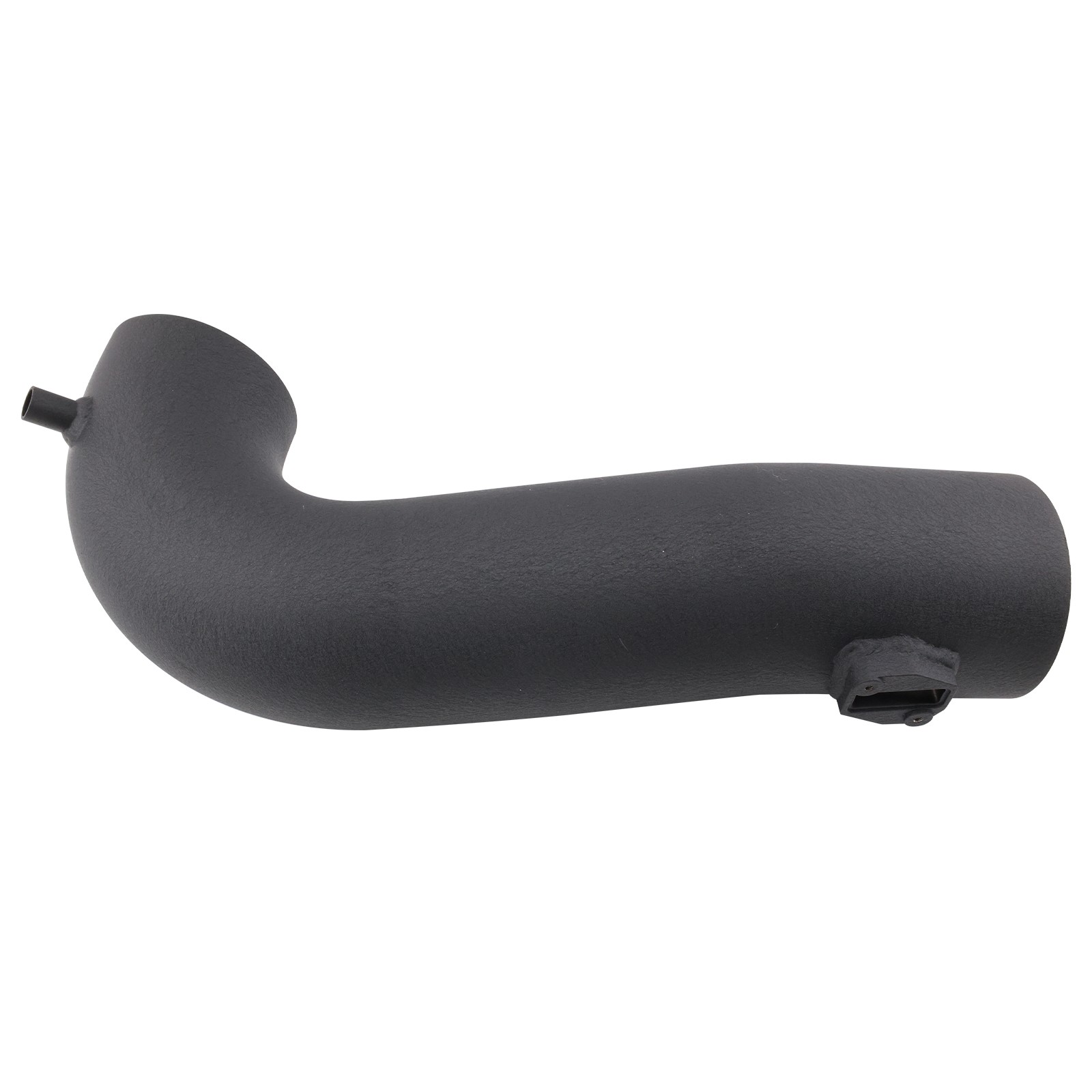 19-25 Chevy Silverado / GMC Sierra / Yukon 5.3L 6.2L V8 Heat Shield Cold Air Intake Kit - Image 4