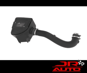 21-26 Dodge Ram 1500K&N Performance High Flow Cold Air Intake 3.6L V6 Roto-Mold Tube